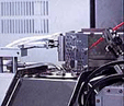 CS-055